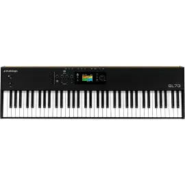 Studiologic SL73 MK2 73Key MIDI Controller
