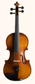 Скрипка Angel ASVN-YS2C200 4/4