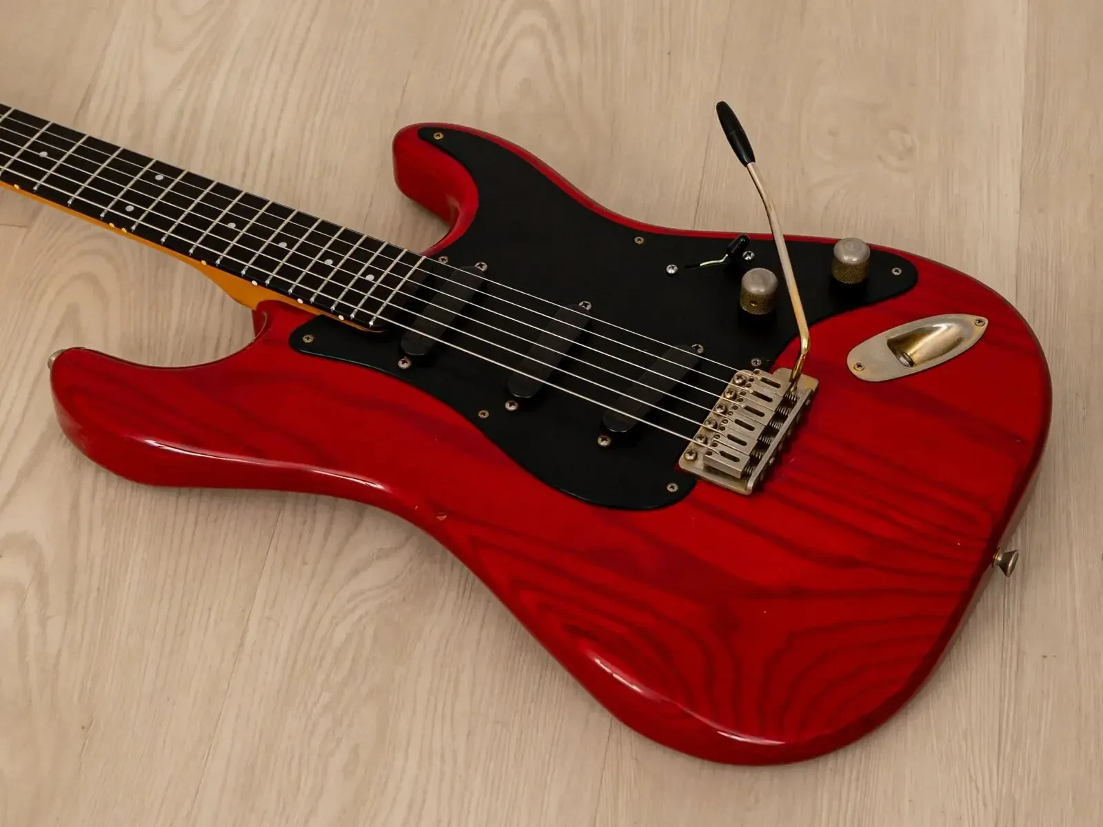 Изображение №4