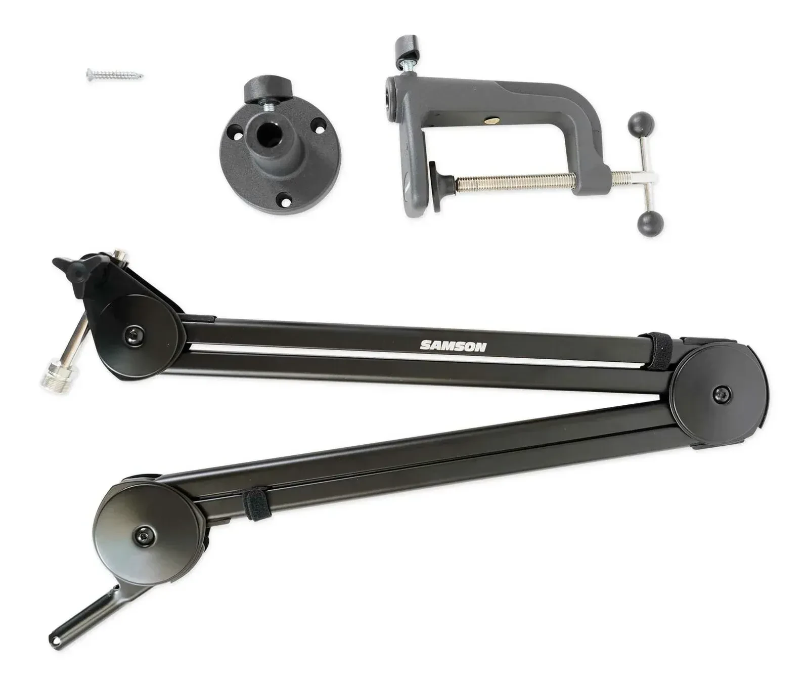 Изображение №5