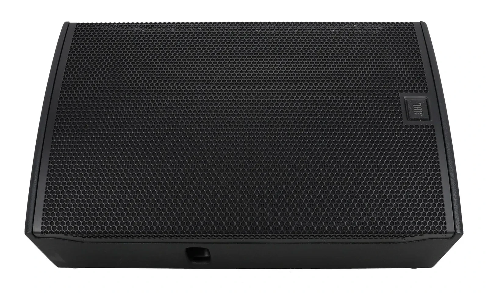 Изображение №6