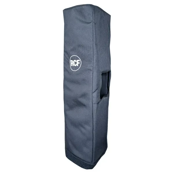 RCF COVER-NXL24-MK2 Protective Cover for NXL 24-A MK2 Array Speakers