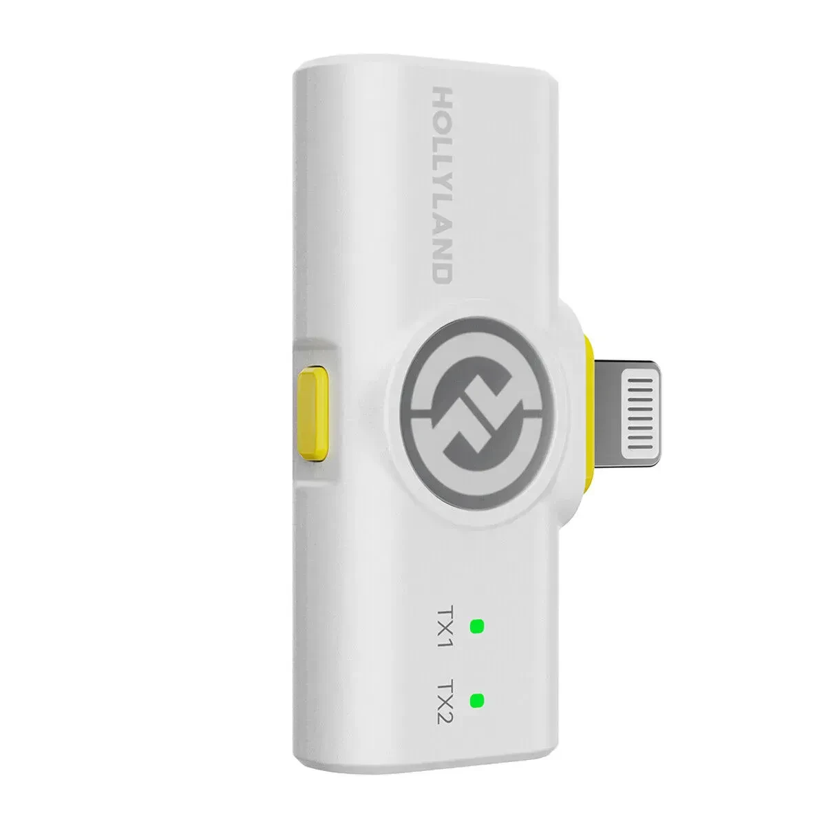 Изображение №6