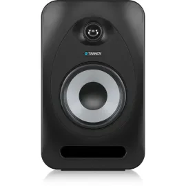 Tannoy Reveal 502 Single Studio Monitor
