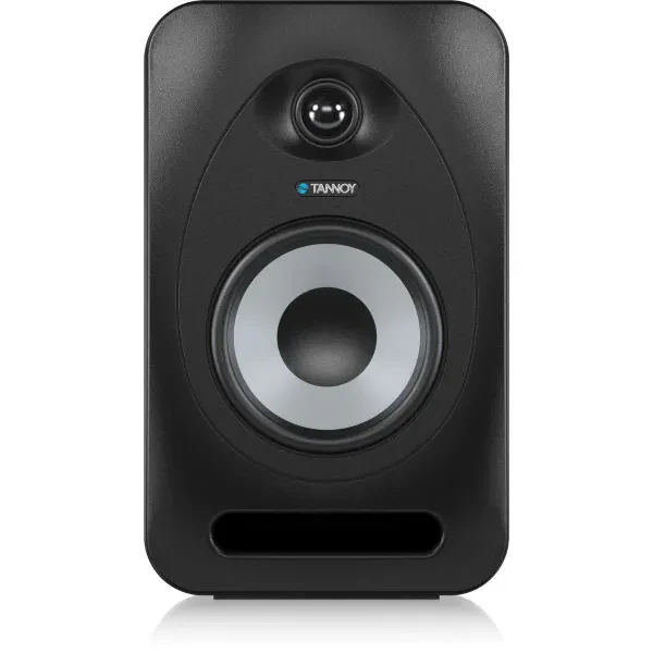 Tannoy Reveal 502 Single Studio Monitor