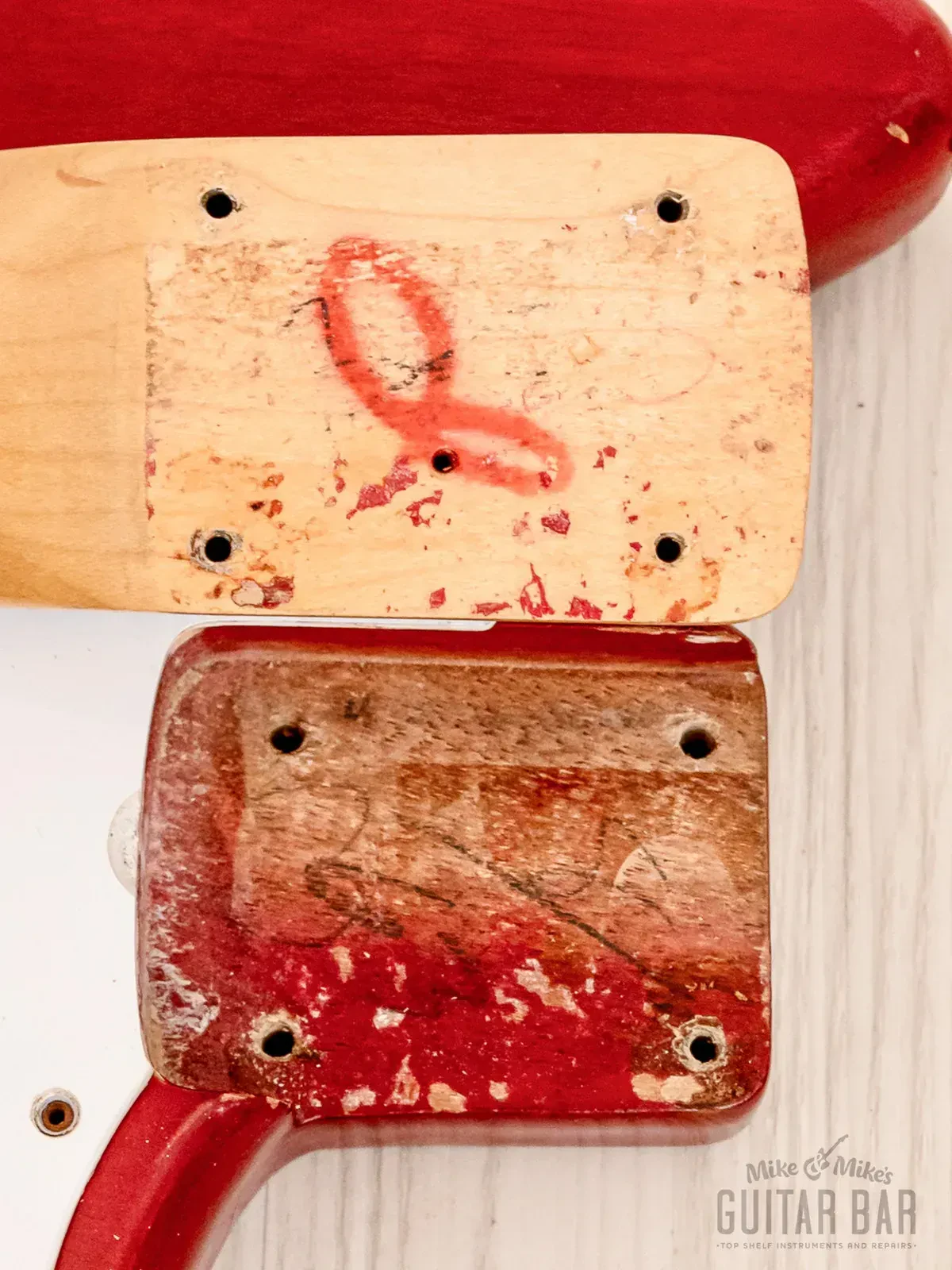 Изображение №20