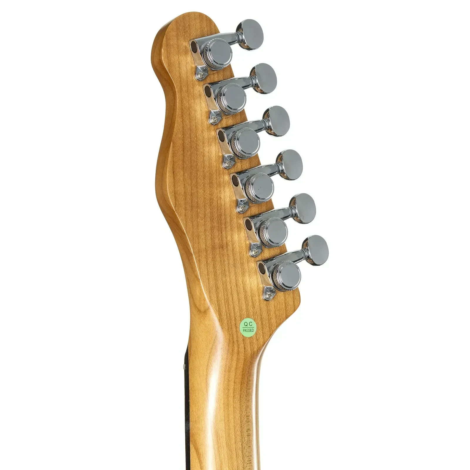 Изображение №6