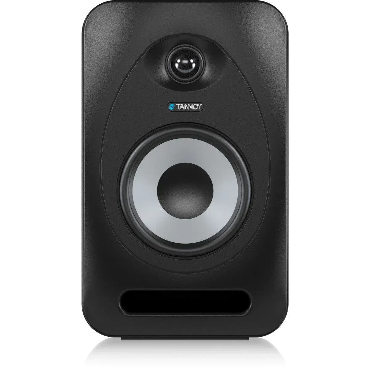Б/У активный студийный монитор Tannoy Reveal 502 (1 шт.)