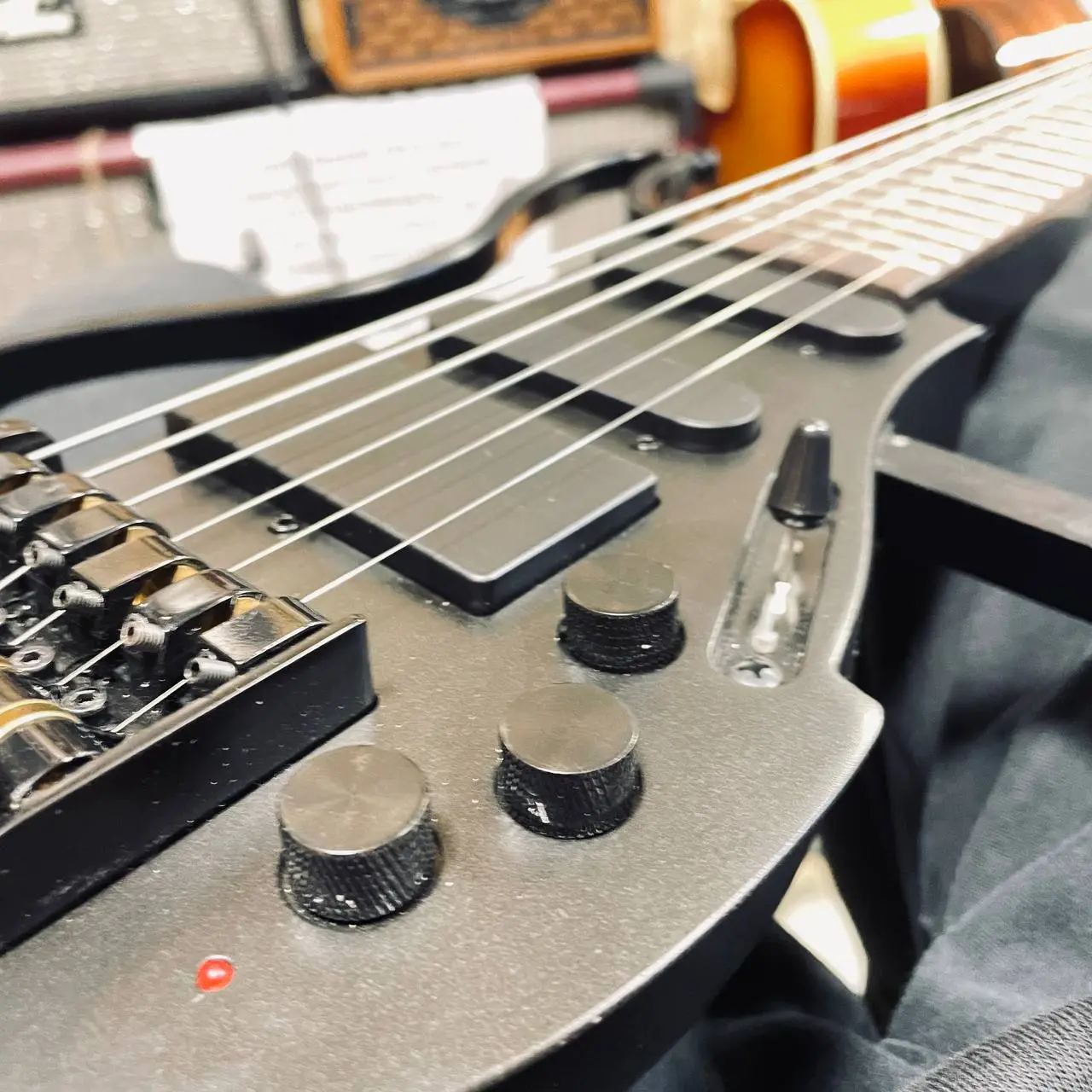 Изображение №16