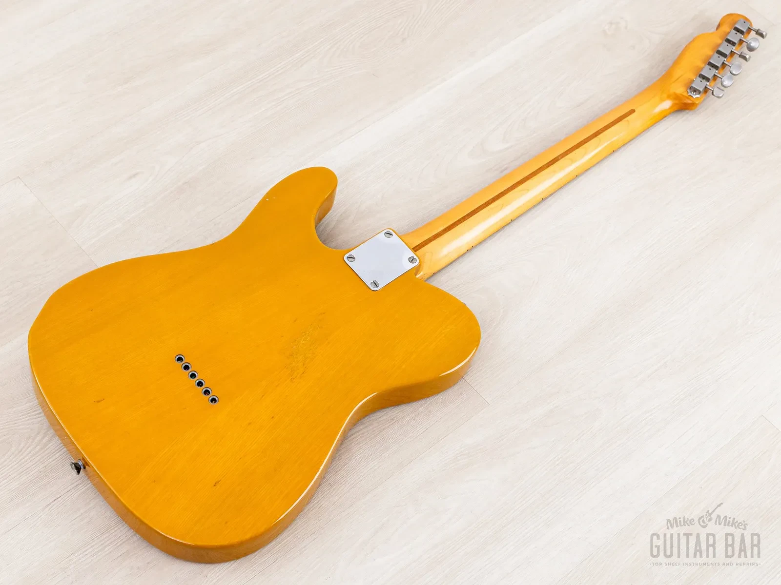 Изображение №14