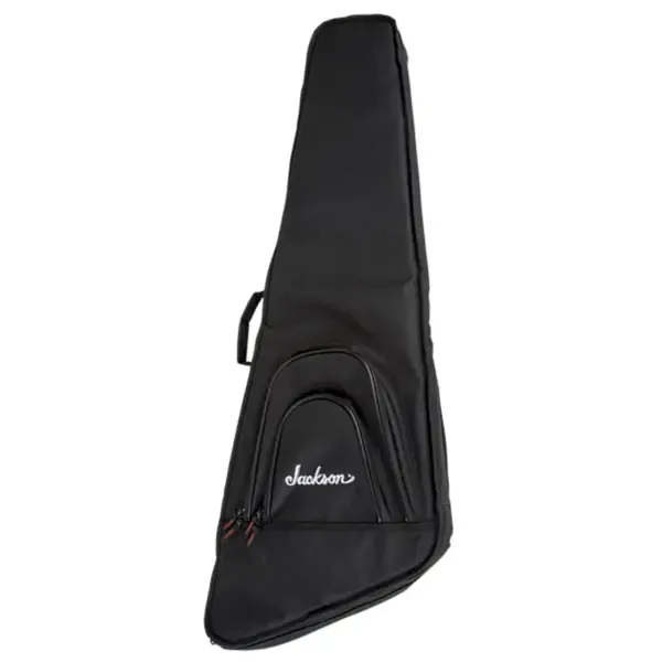 Чехол для электрогитары Jackson Minion Rhoads Gig Bag