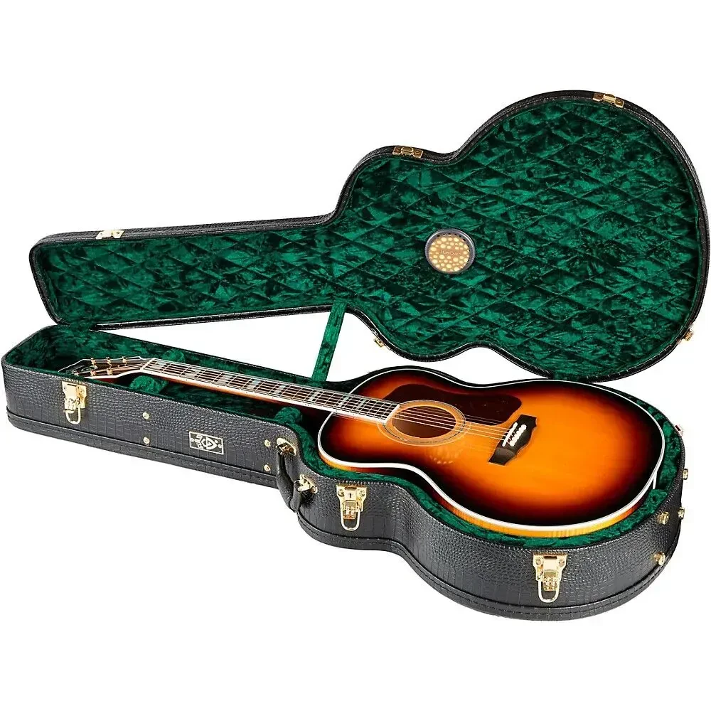 Изображение №6