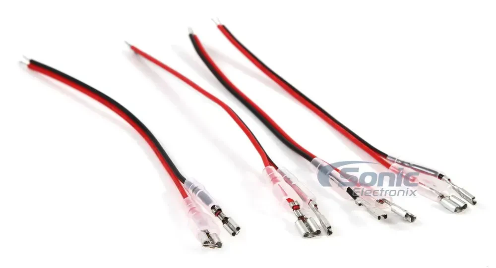 Изображение №11