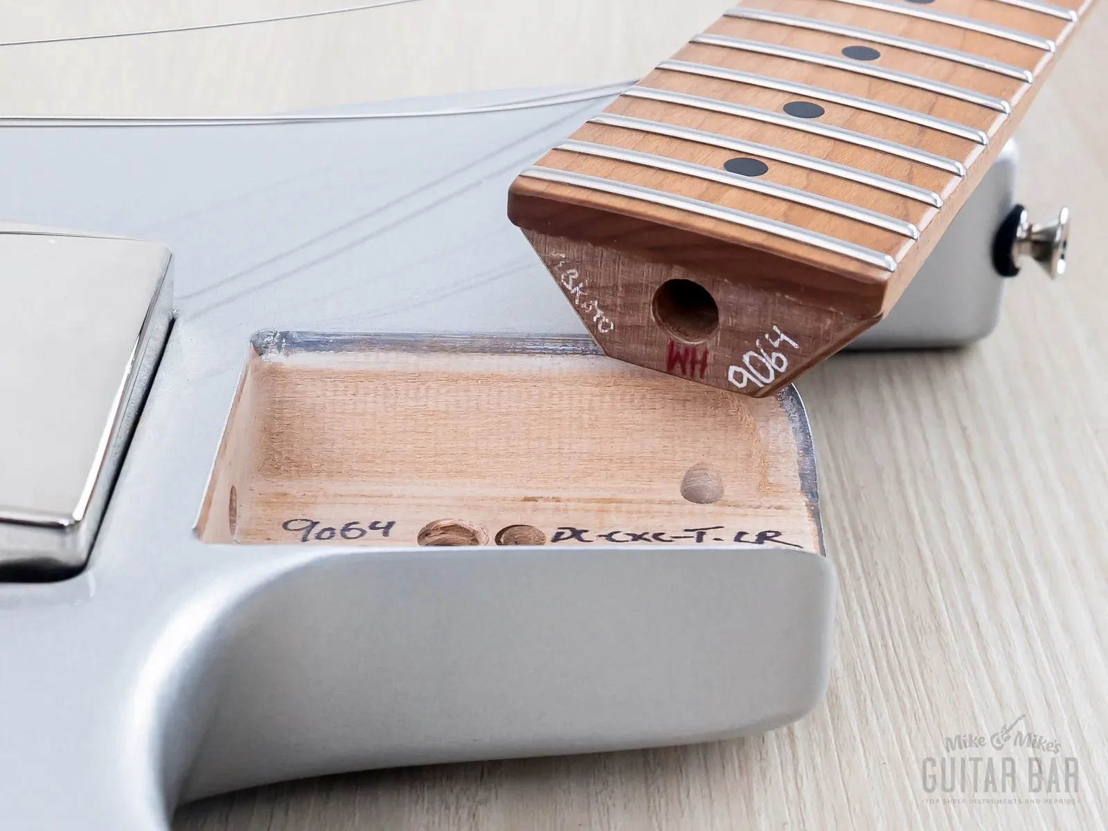 Изображение №16