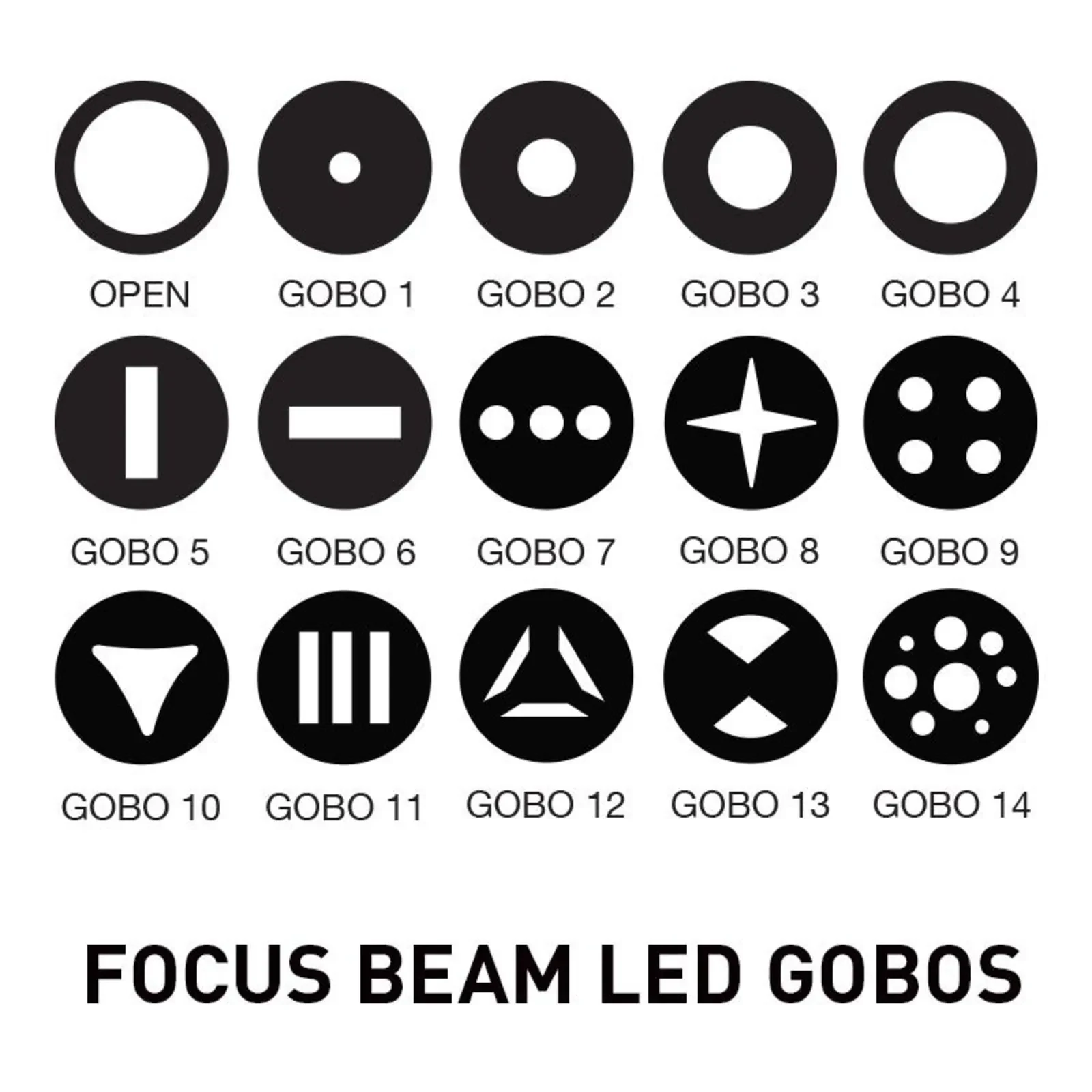 Изображение №12