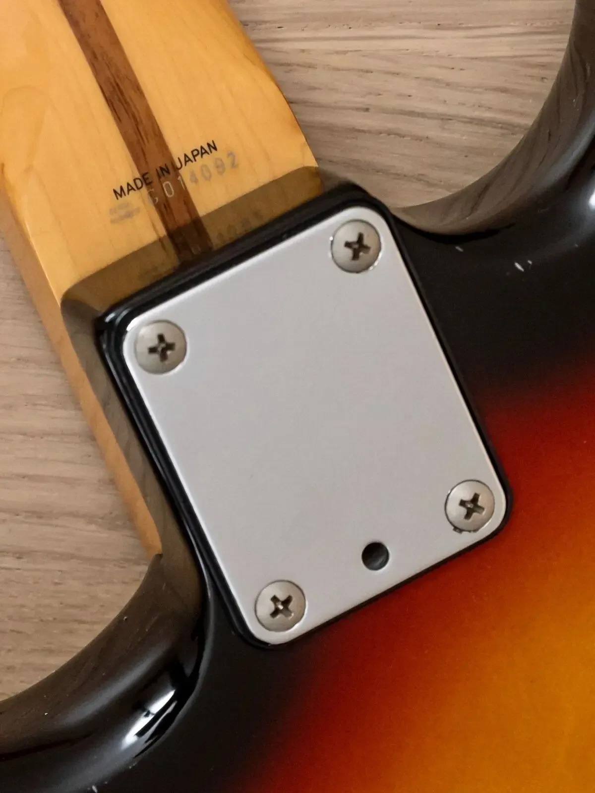 Изображение №11