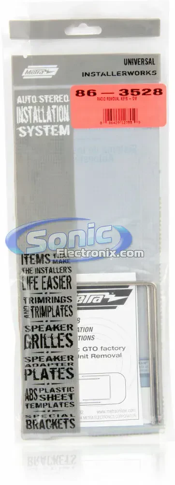 Изображение №2