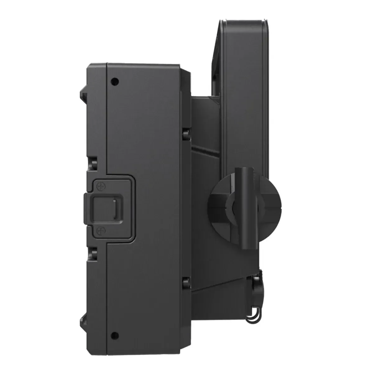 Изображение №3