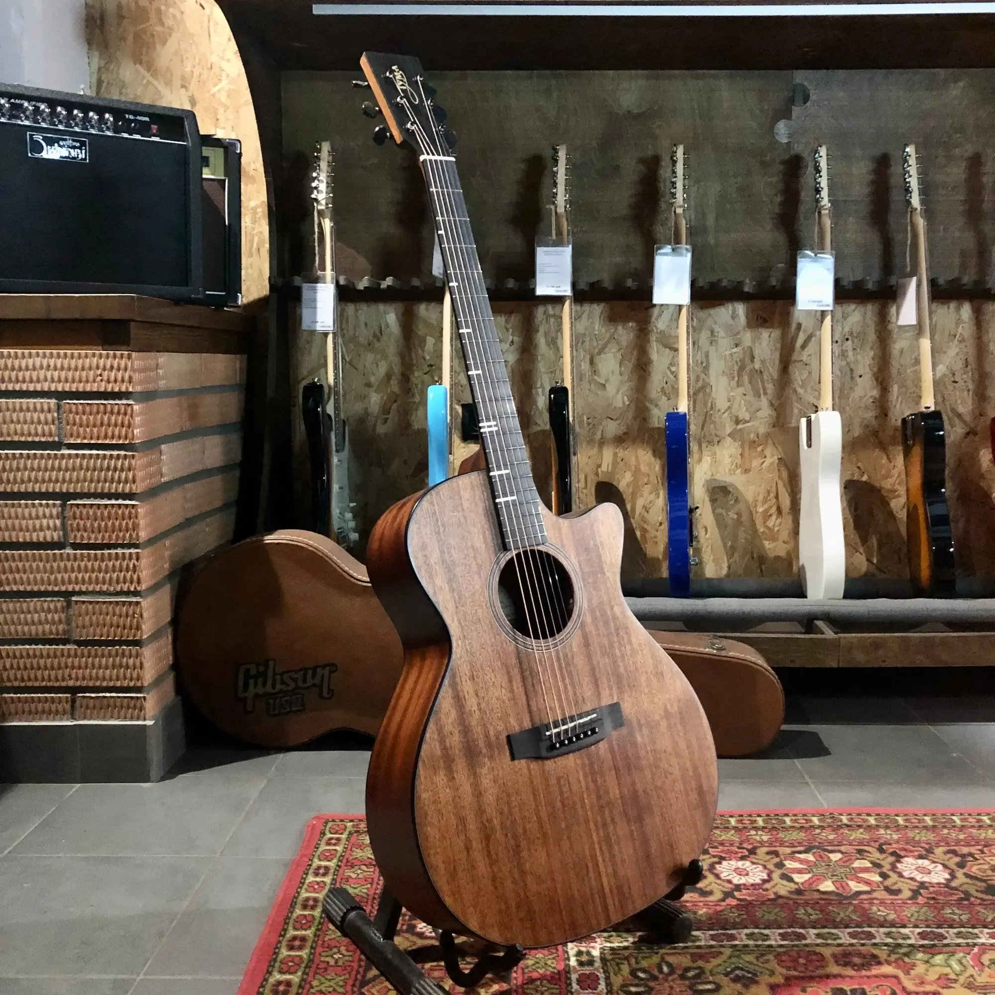 Изображение №9