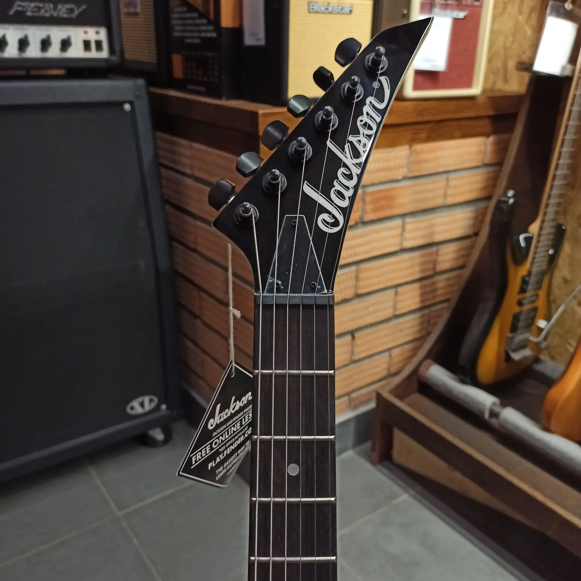 Изображение №14