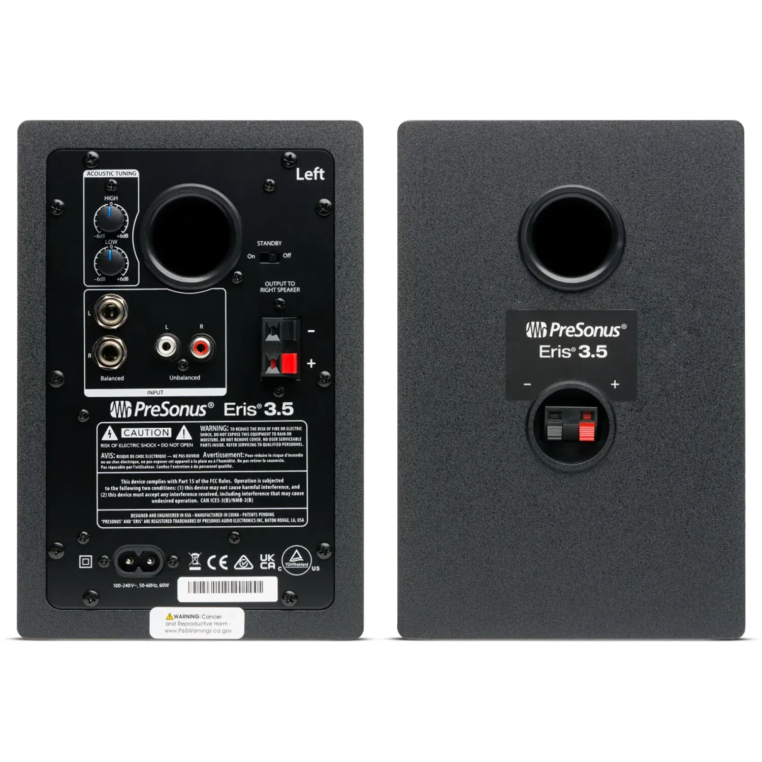 Изображение №6