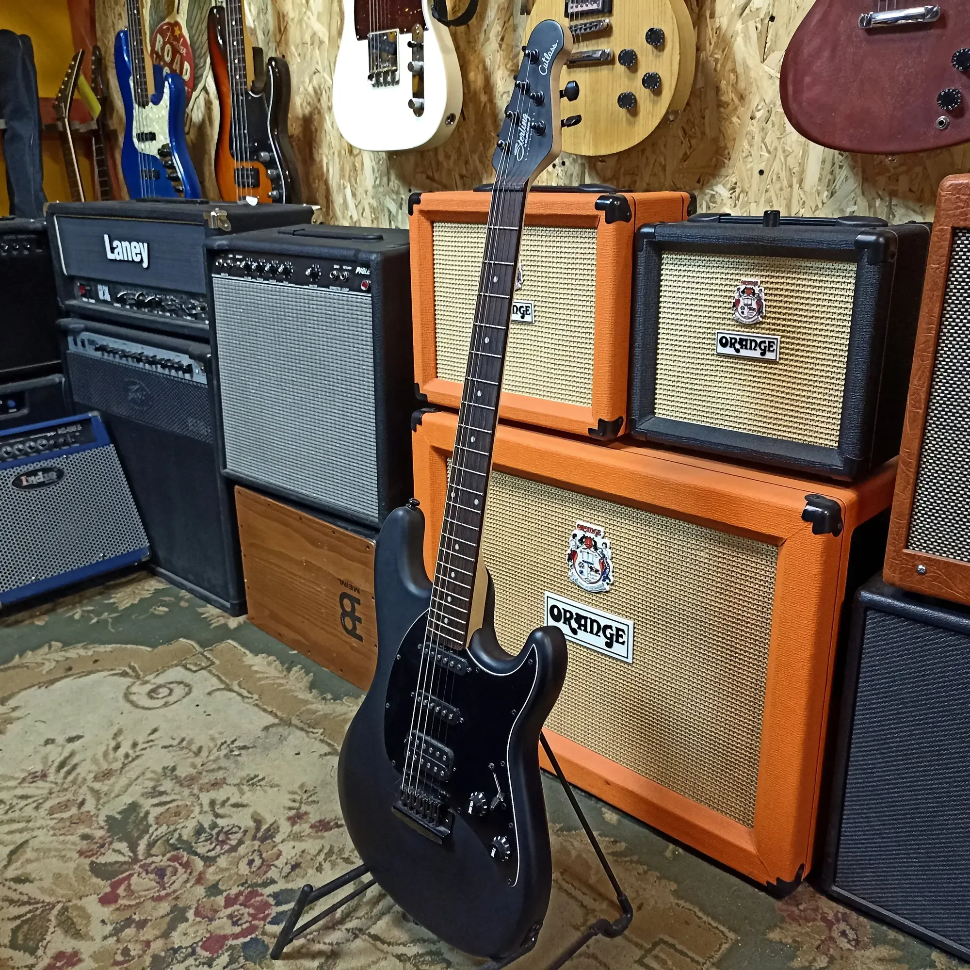 Изображение №6