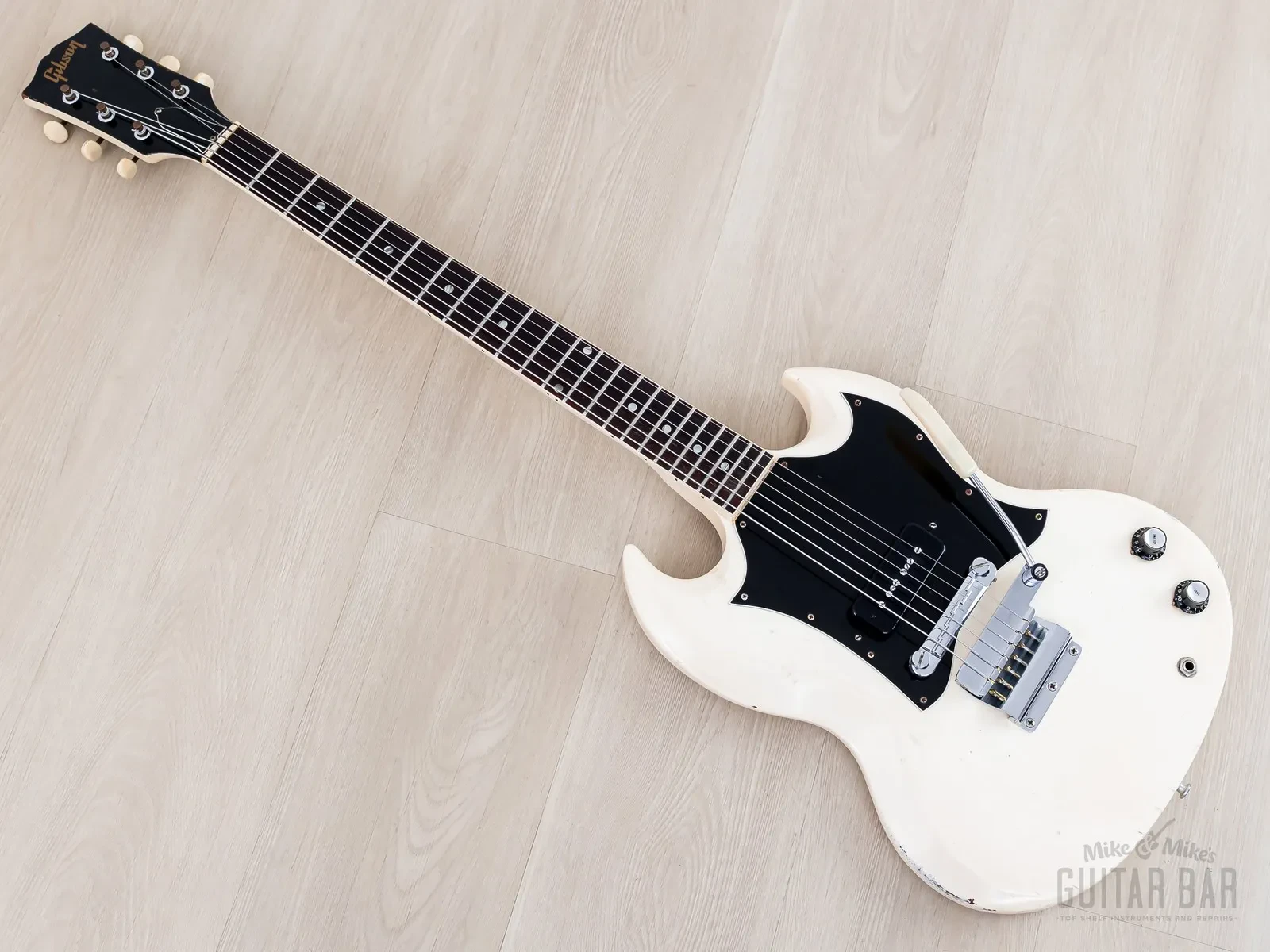 Изображение №12