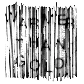Виниловая пластинка GUV – Warmer Than Gold (Silver Nugget) Релиз 2026