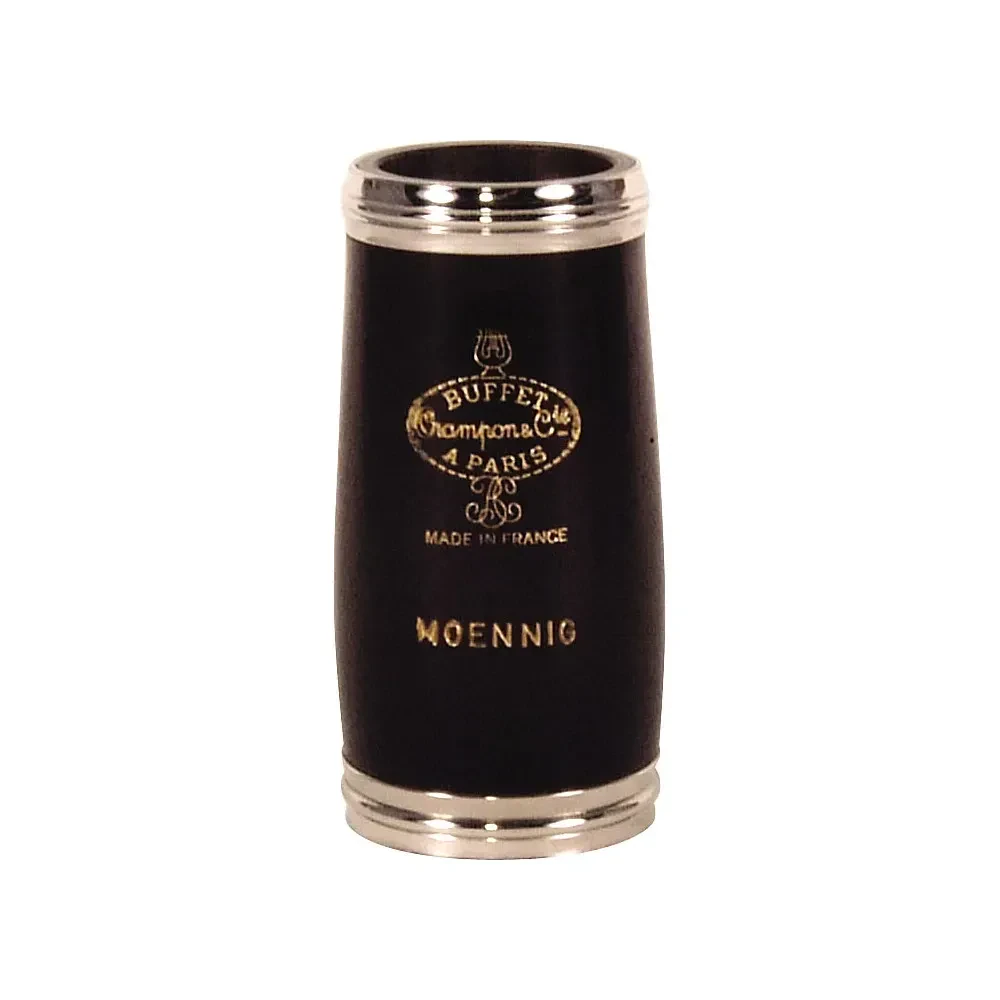 Бочонок для кларнета Buffet Crampon F30746AG A 66 мм