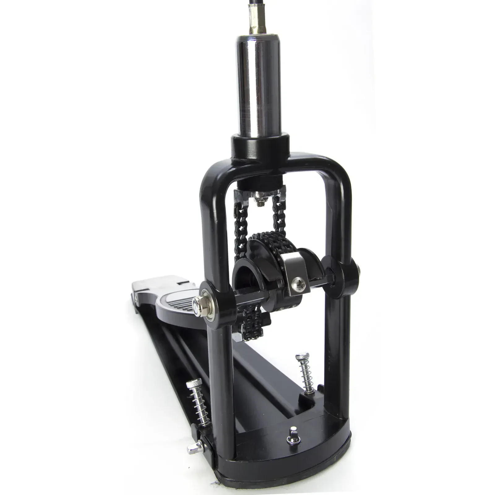 Изображение №6