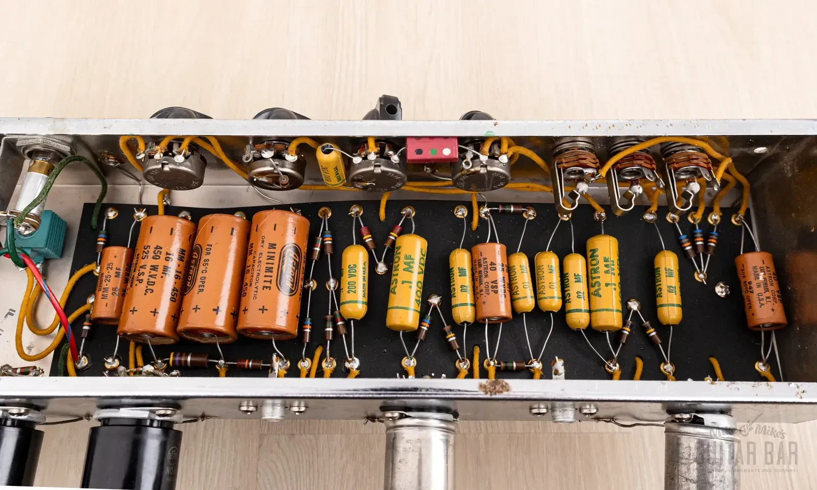 Изображение №19