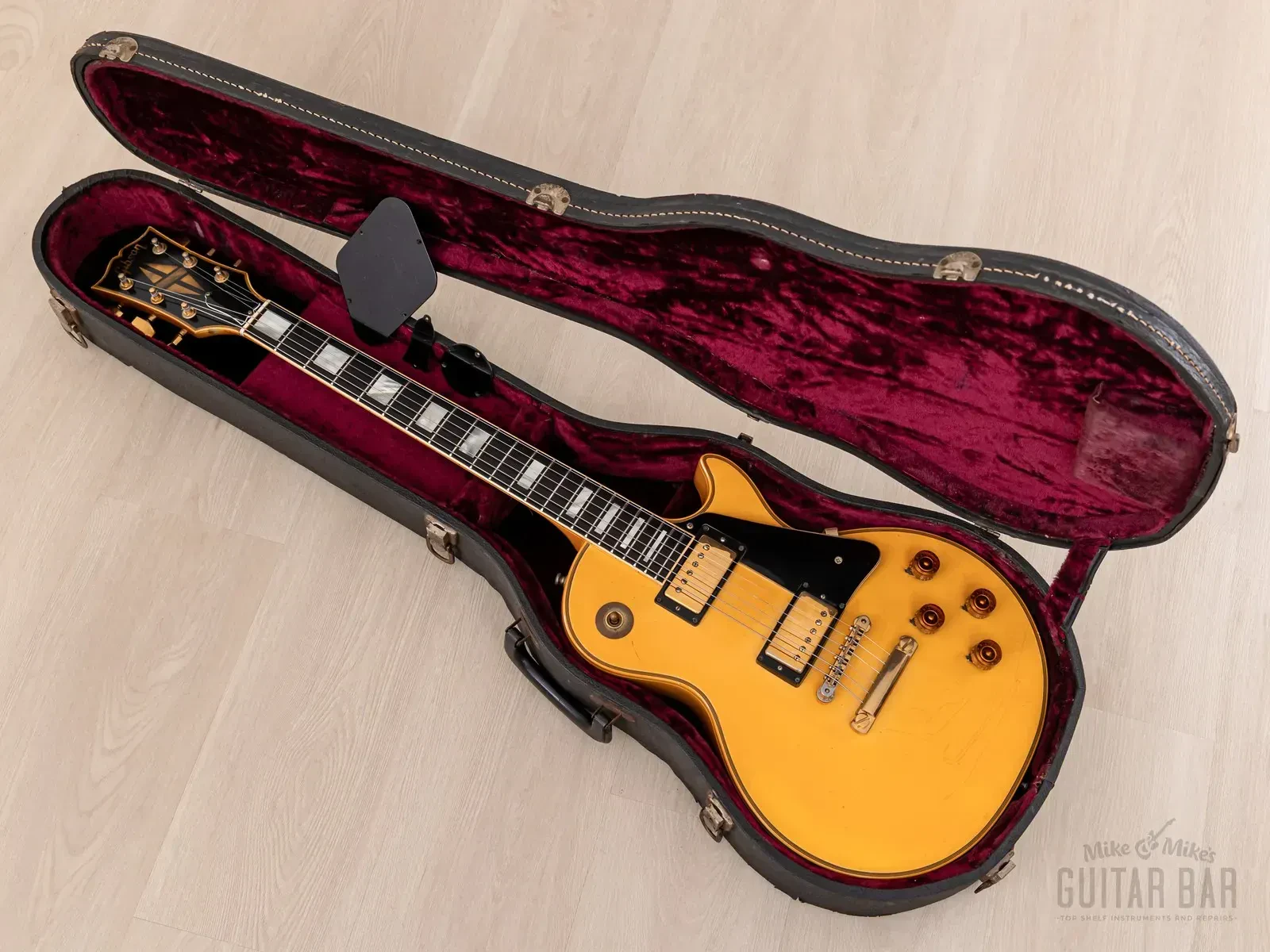 Изображение №24