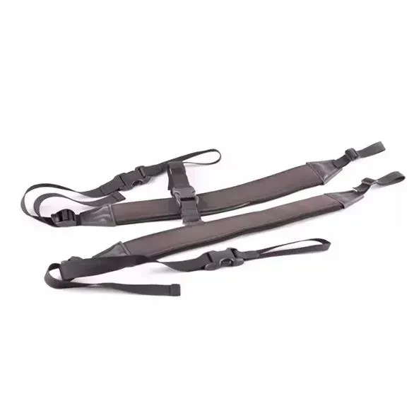 Ремни для аккордеона/баяна МОЗЕРЪ SB-3