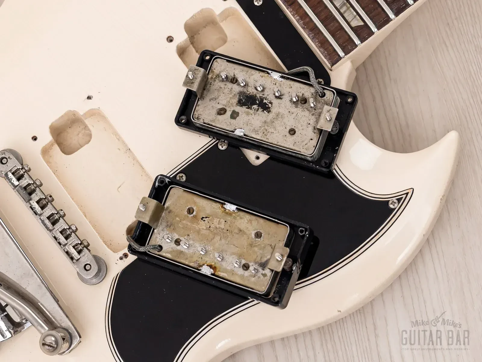 Изображение №17