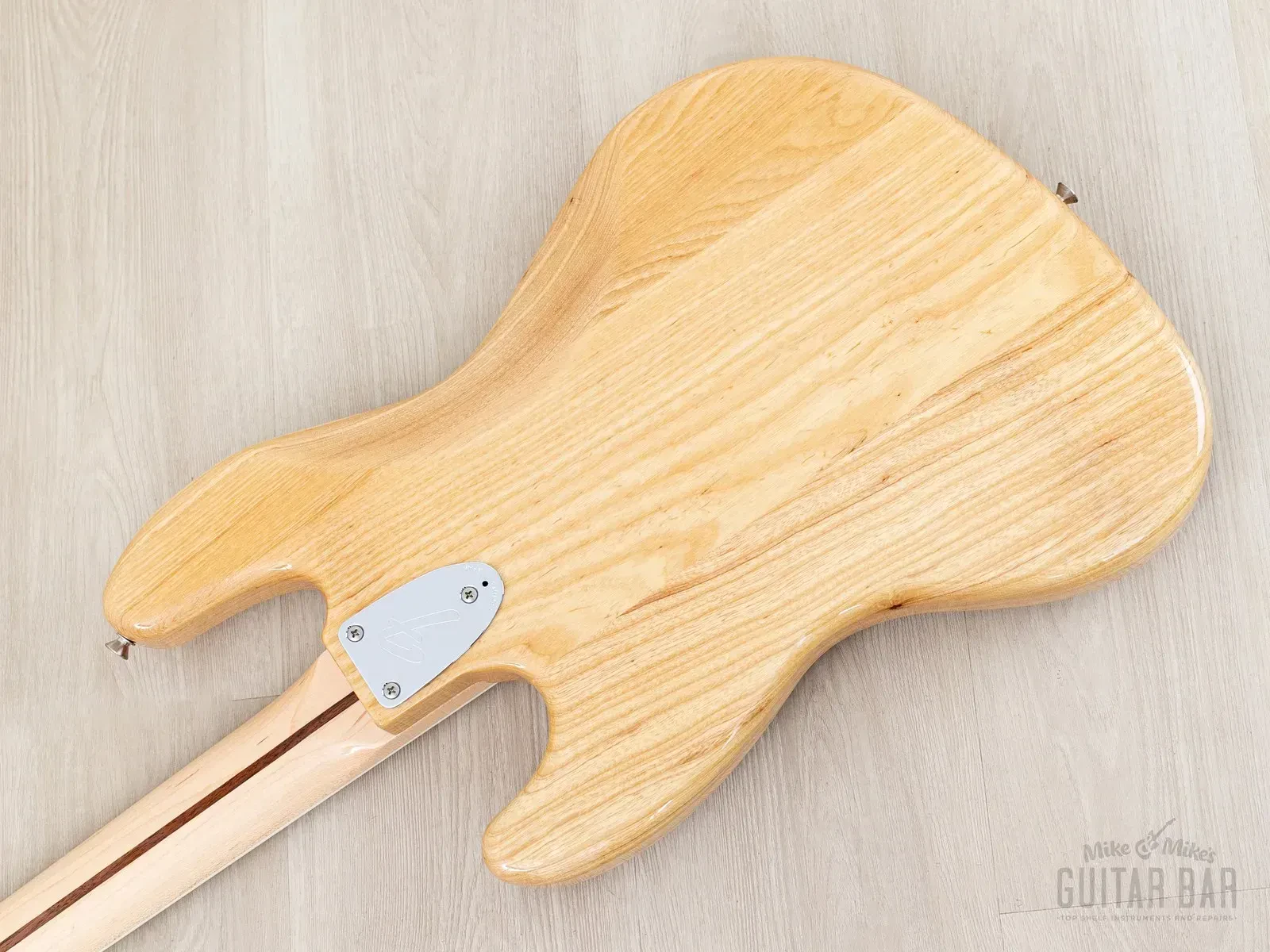 Изображение №13