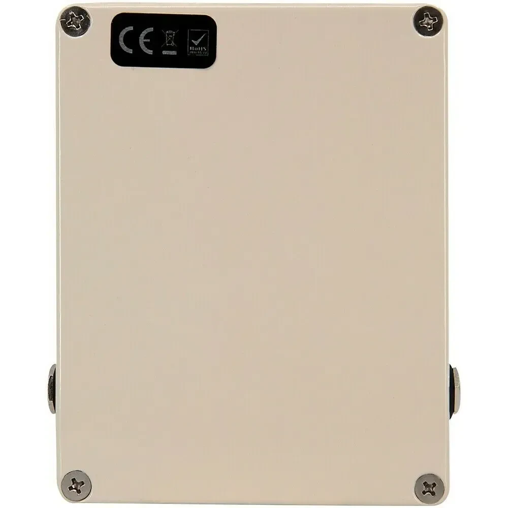 Изображение №4