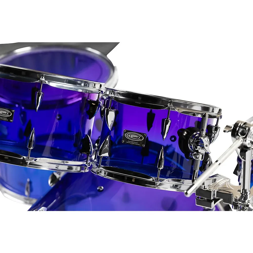 Изображение №6