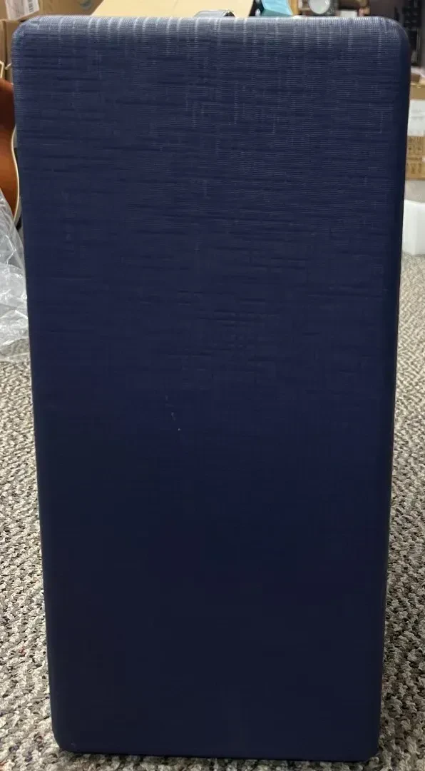 Изображение №7