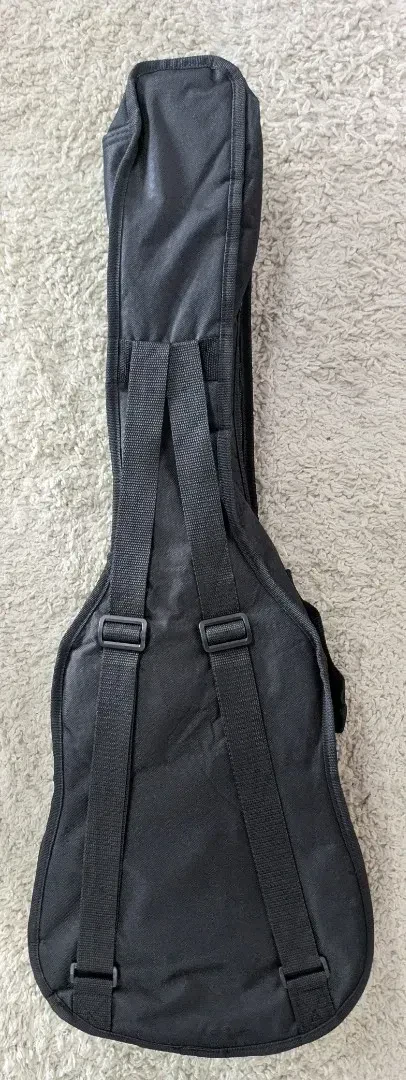 Изображение №9