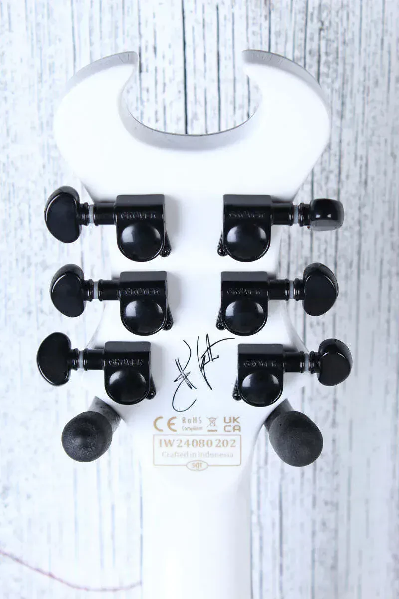 Изображение №12