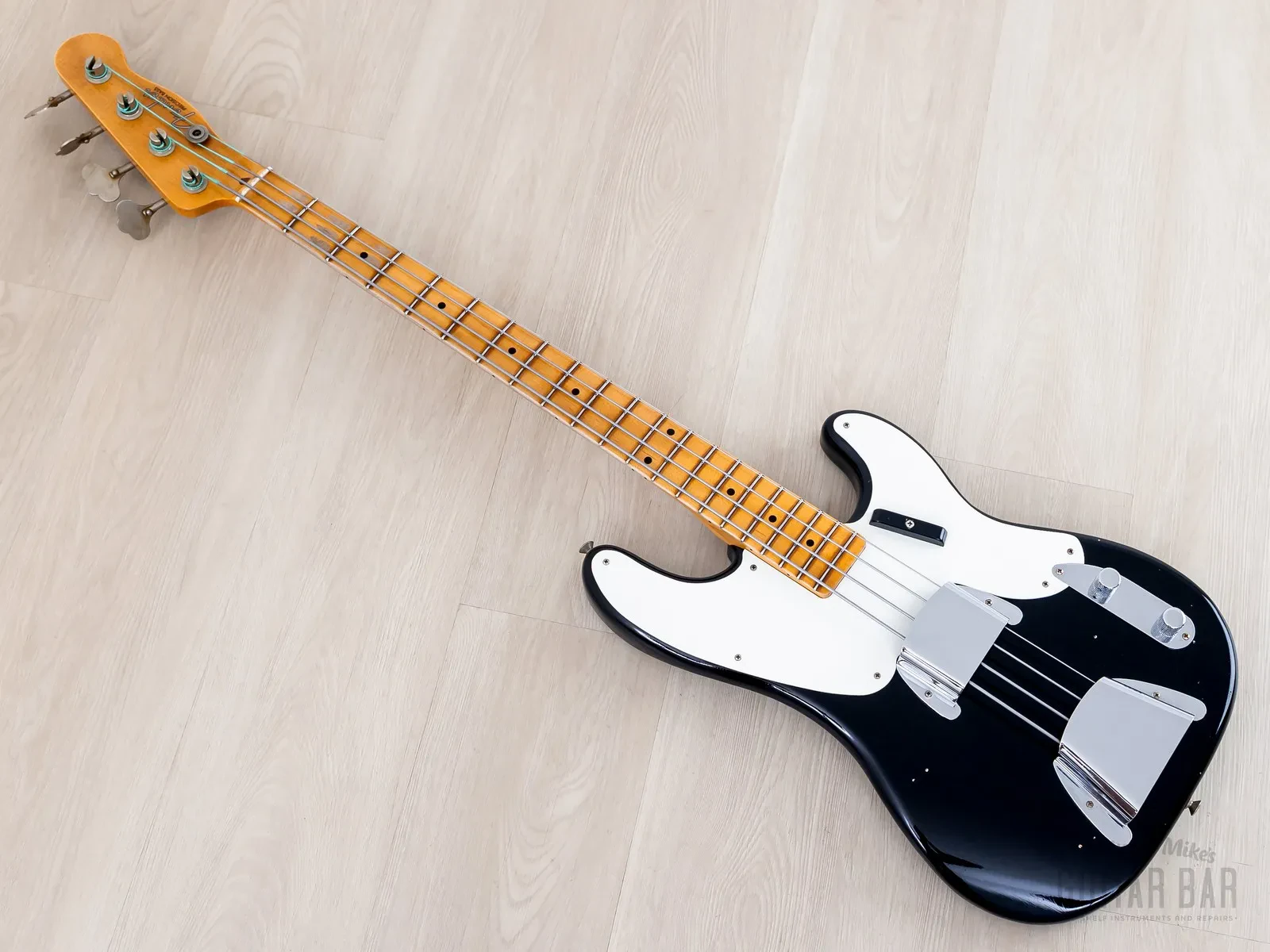 Изображение №13