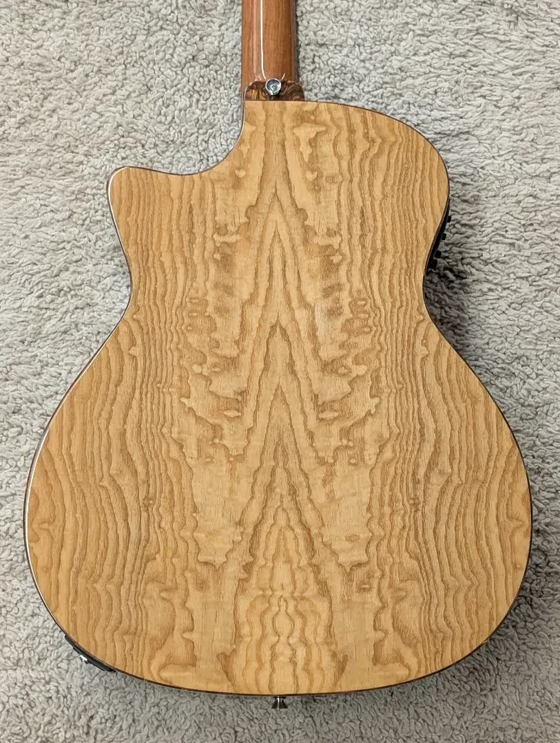 Изображение №5