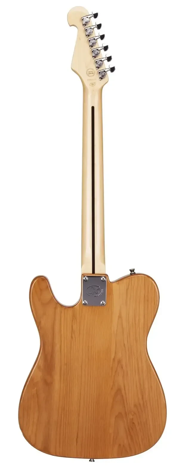 Изображение №2