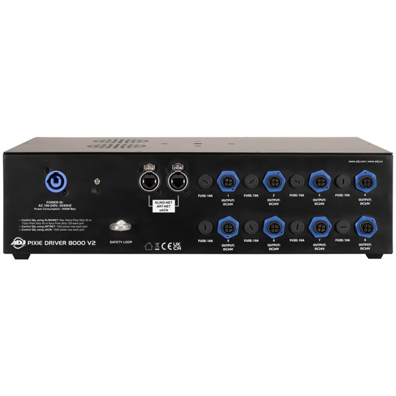 Изображение №4