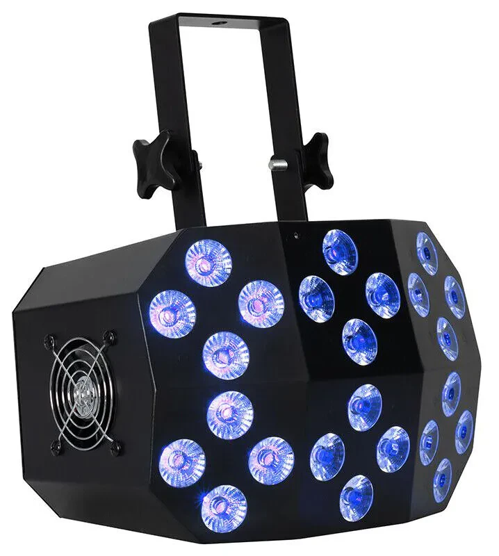 Изображение №4