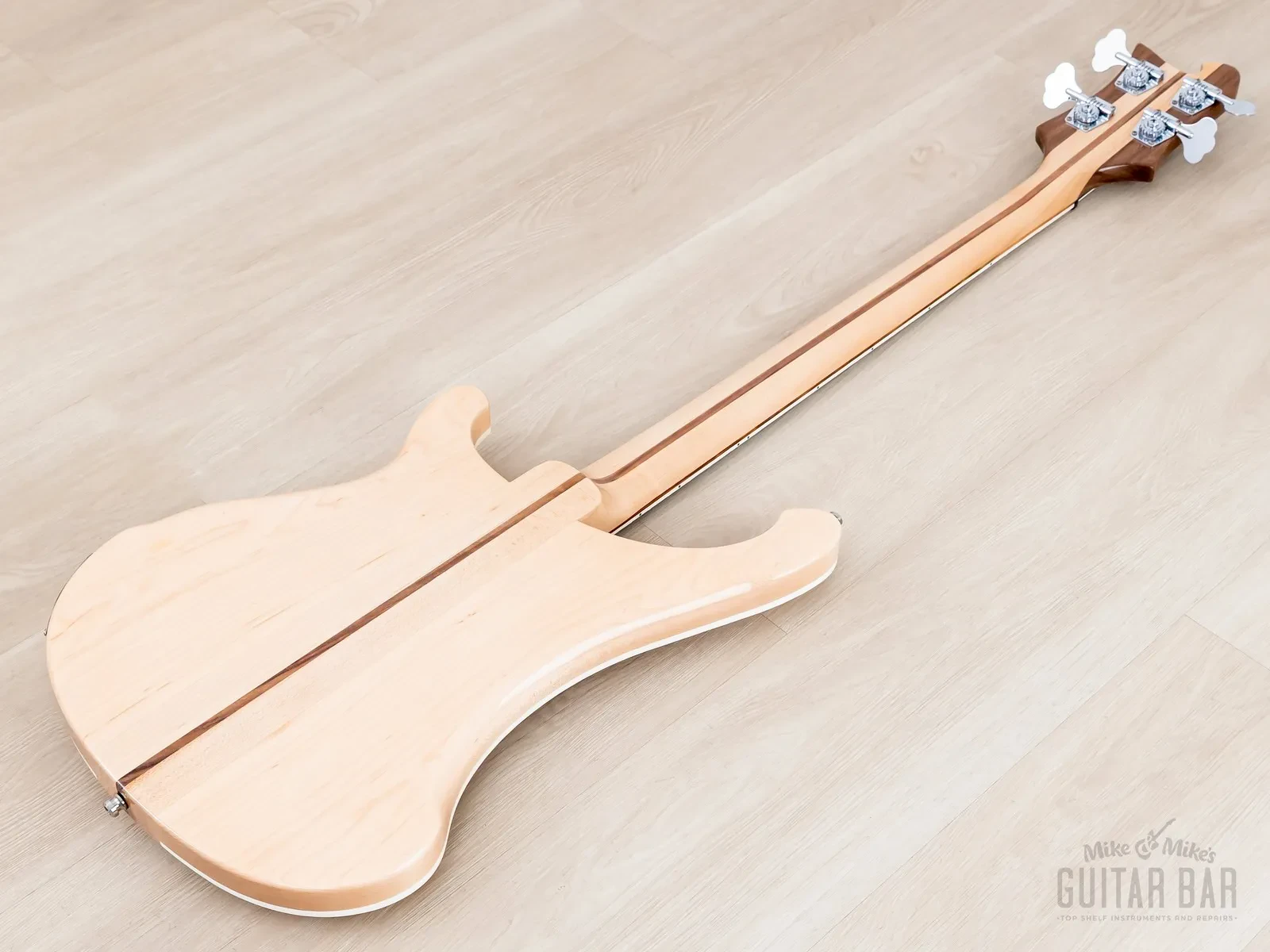 Изображение №14