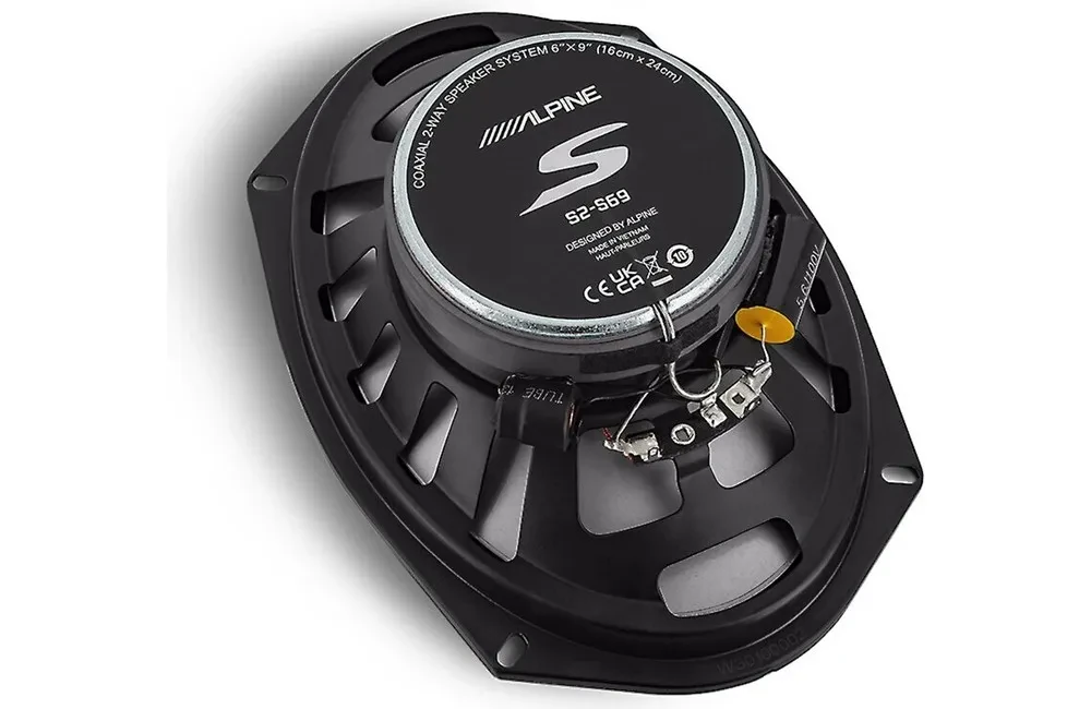 Изображение №9