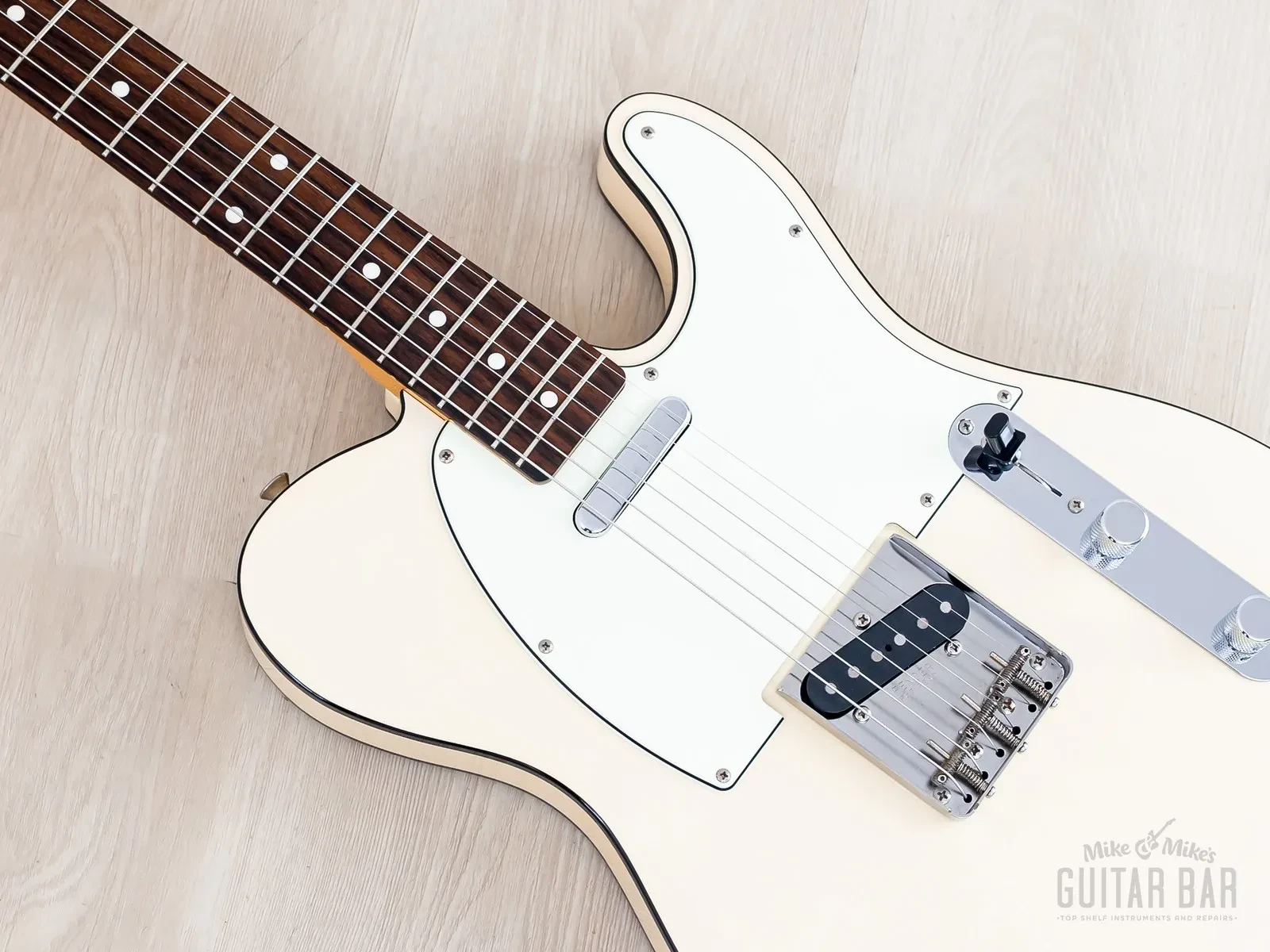 Изображение №7