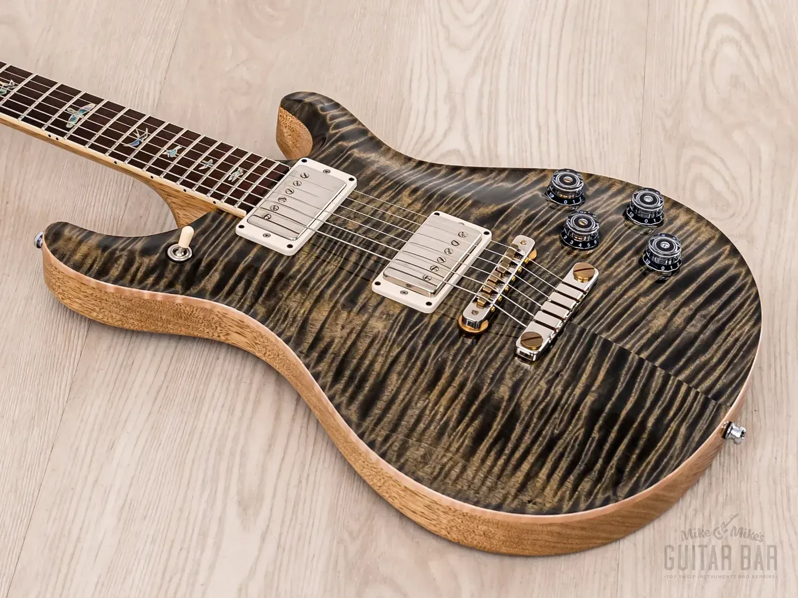 Изображение №9