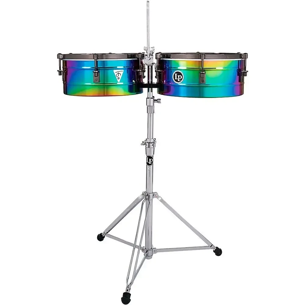 Изображение №2